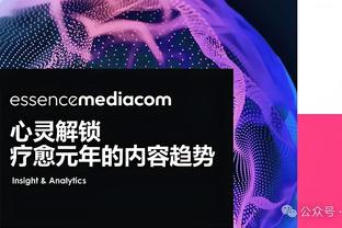 这老头！詹姆斯三分出手上双且命中率达90% 创队史新纪录！